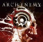 ARCH ENEMY-Root of all evil