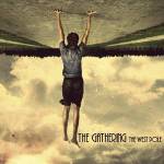 THE GATHERING- The west pole